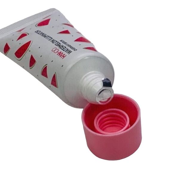 3/$20💗 Hanhoo Watermelon Illuminator Serum - Picture 7 of 7